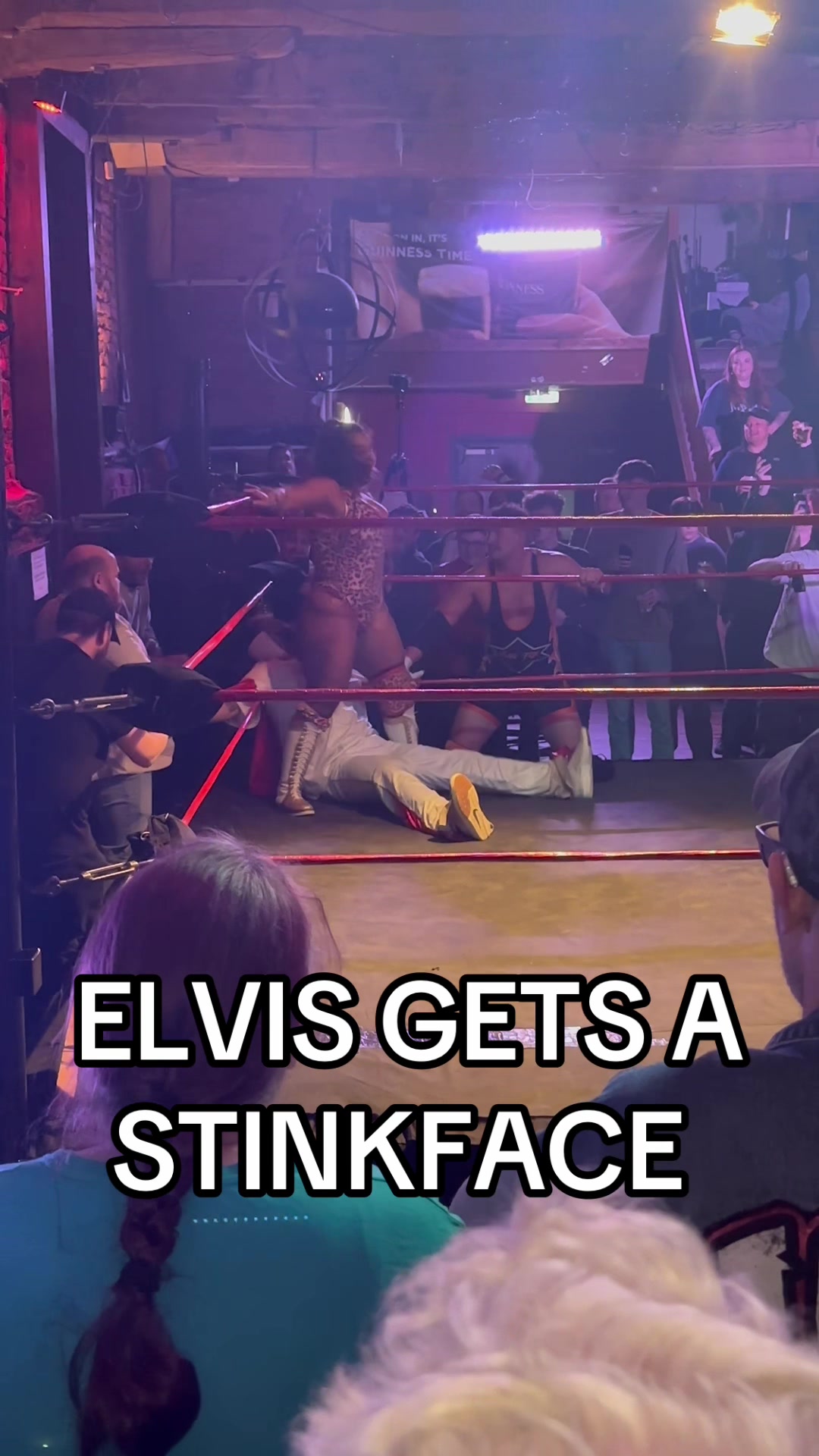 @Nadia Sapphire