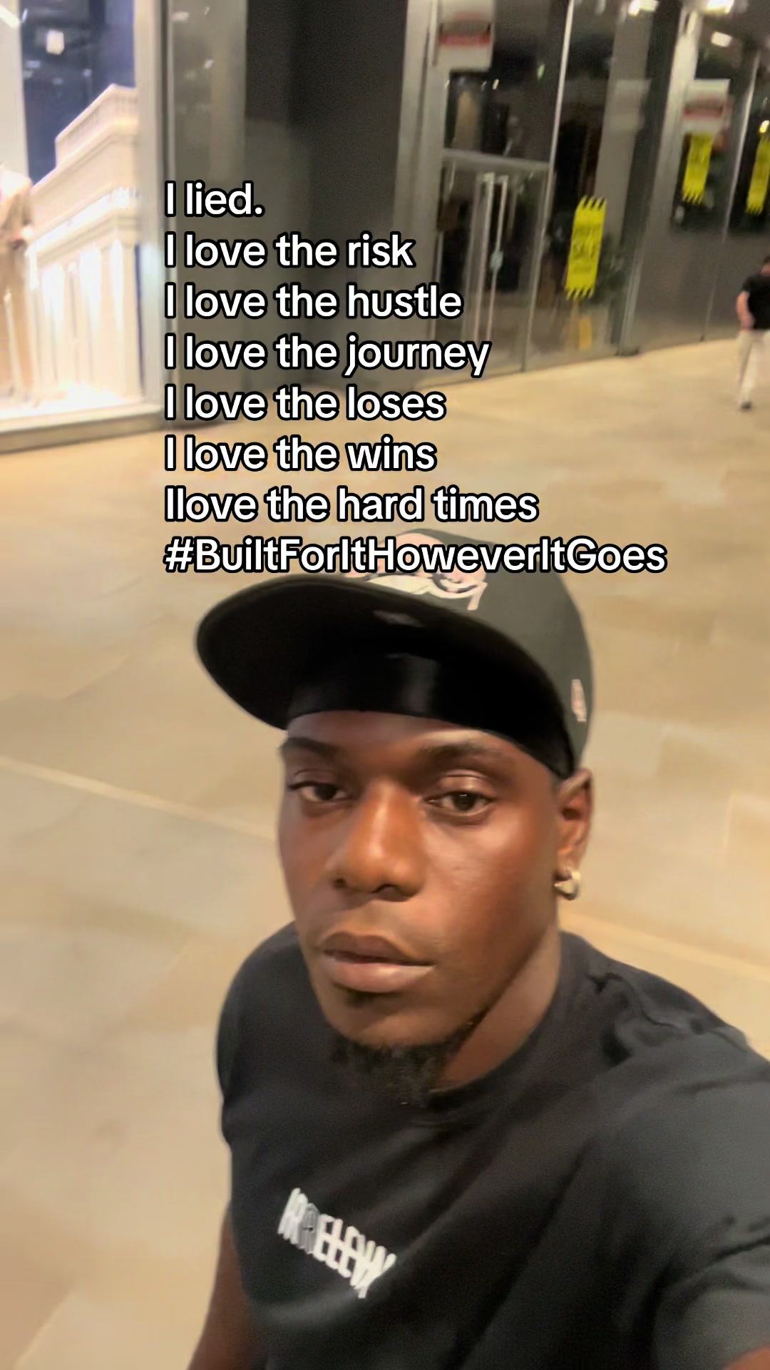 @Bahbaby 🖤