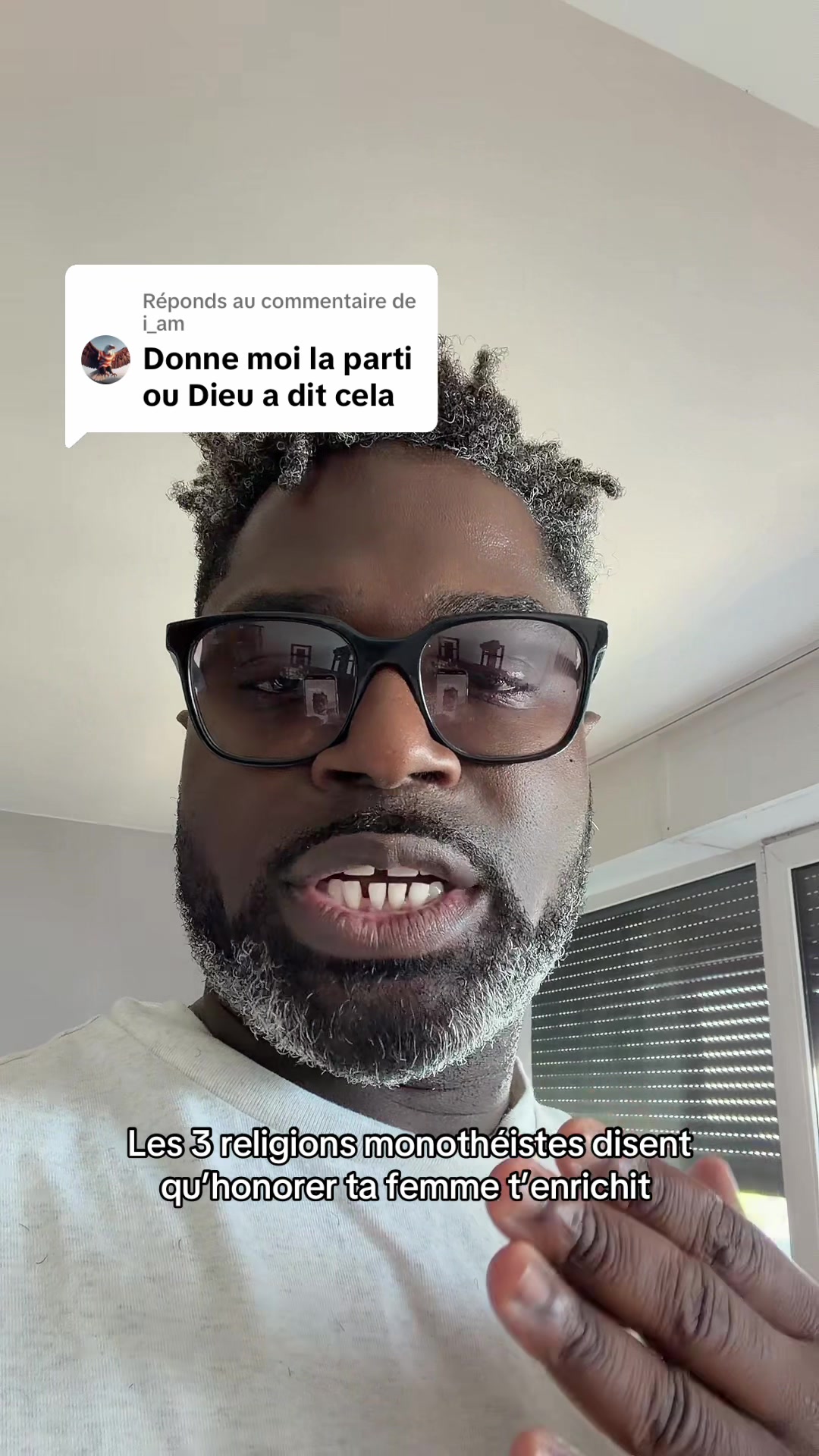 @Franck Lahoui