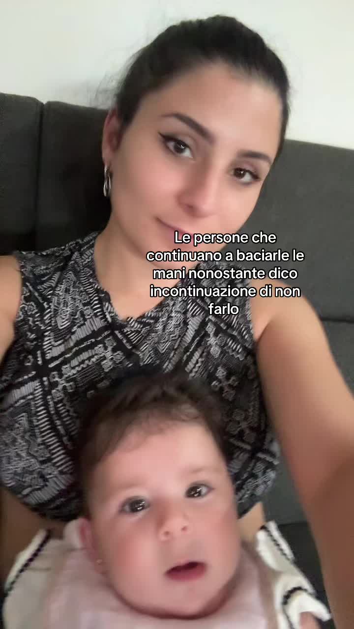@Anna Giordano