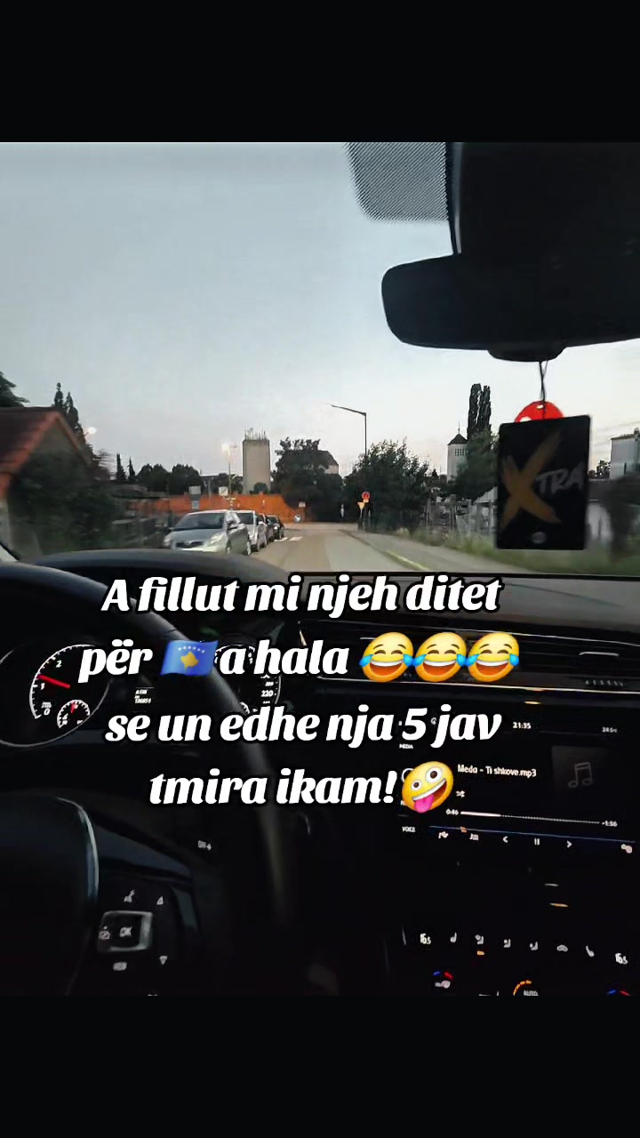 @ToleD🩶