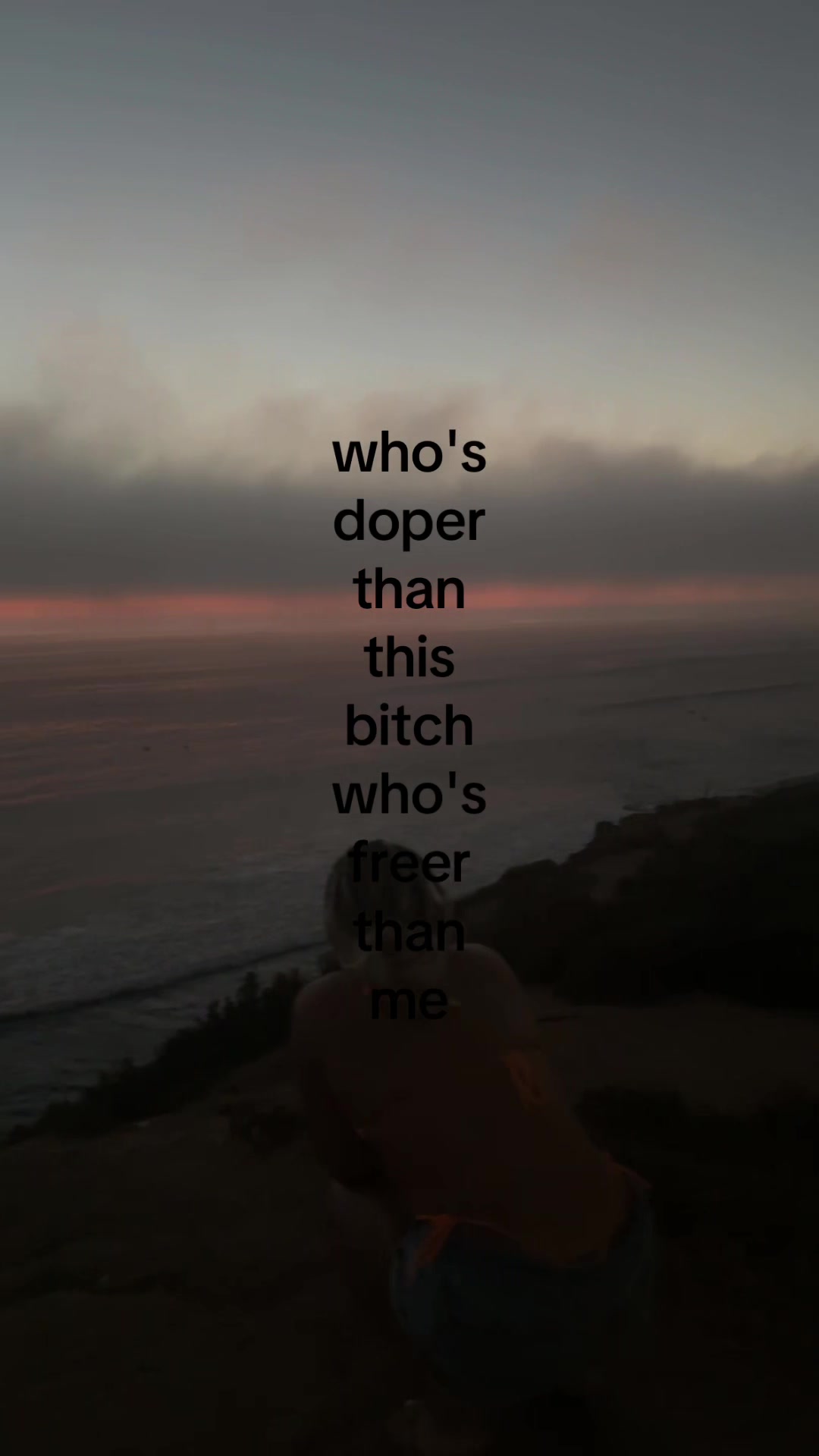 @help