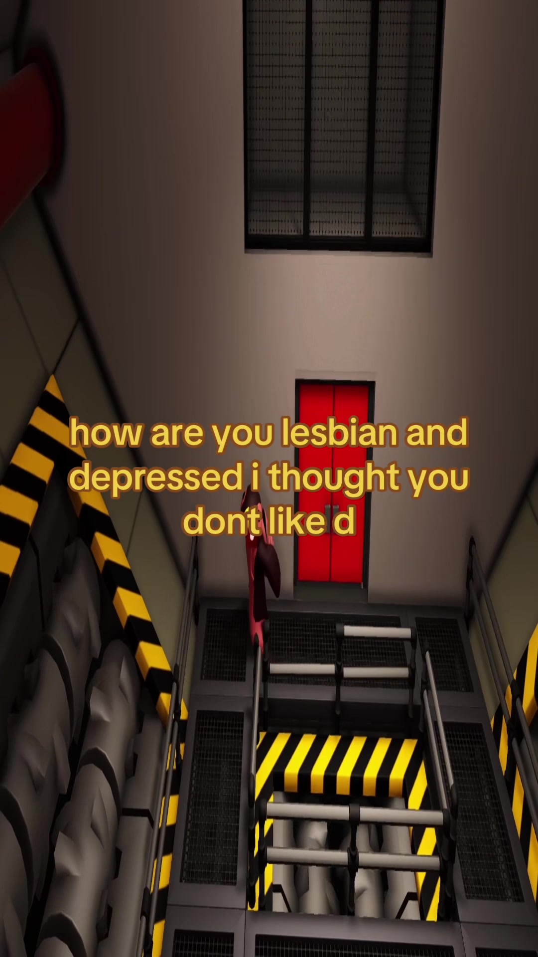 @xan