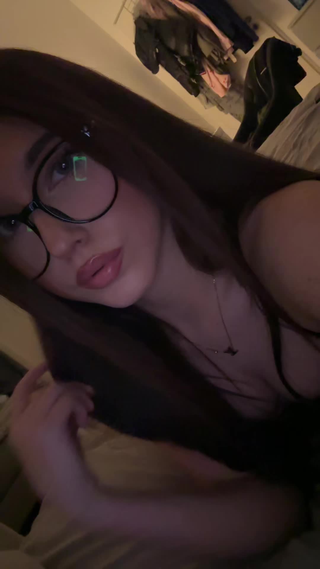 @nouserr77q