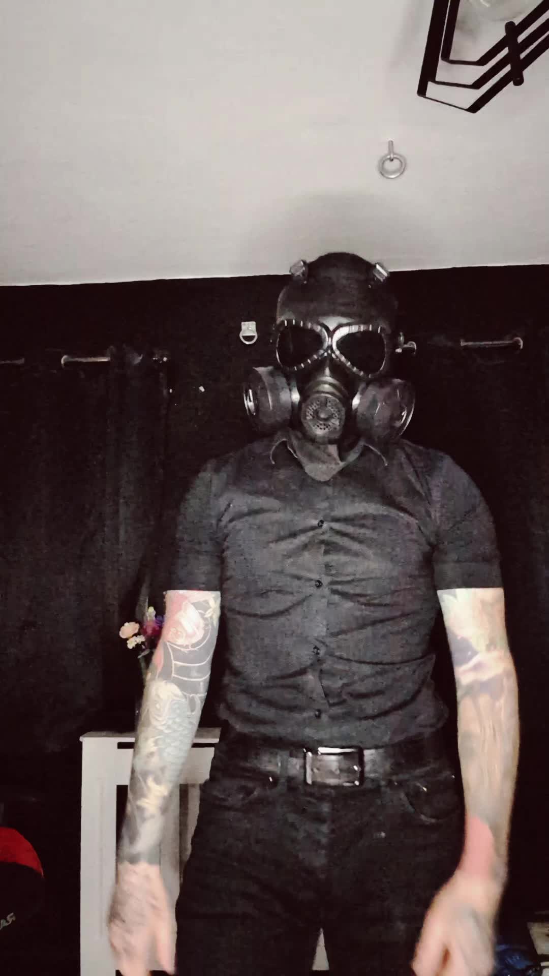 @NorthWest_Ghost