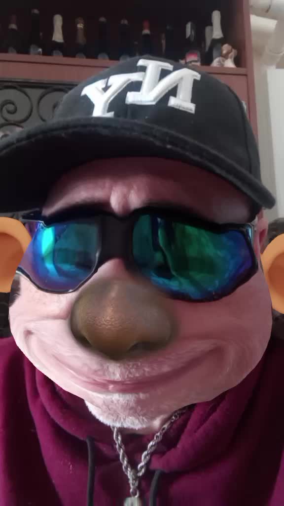 @francoscuby