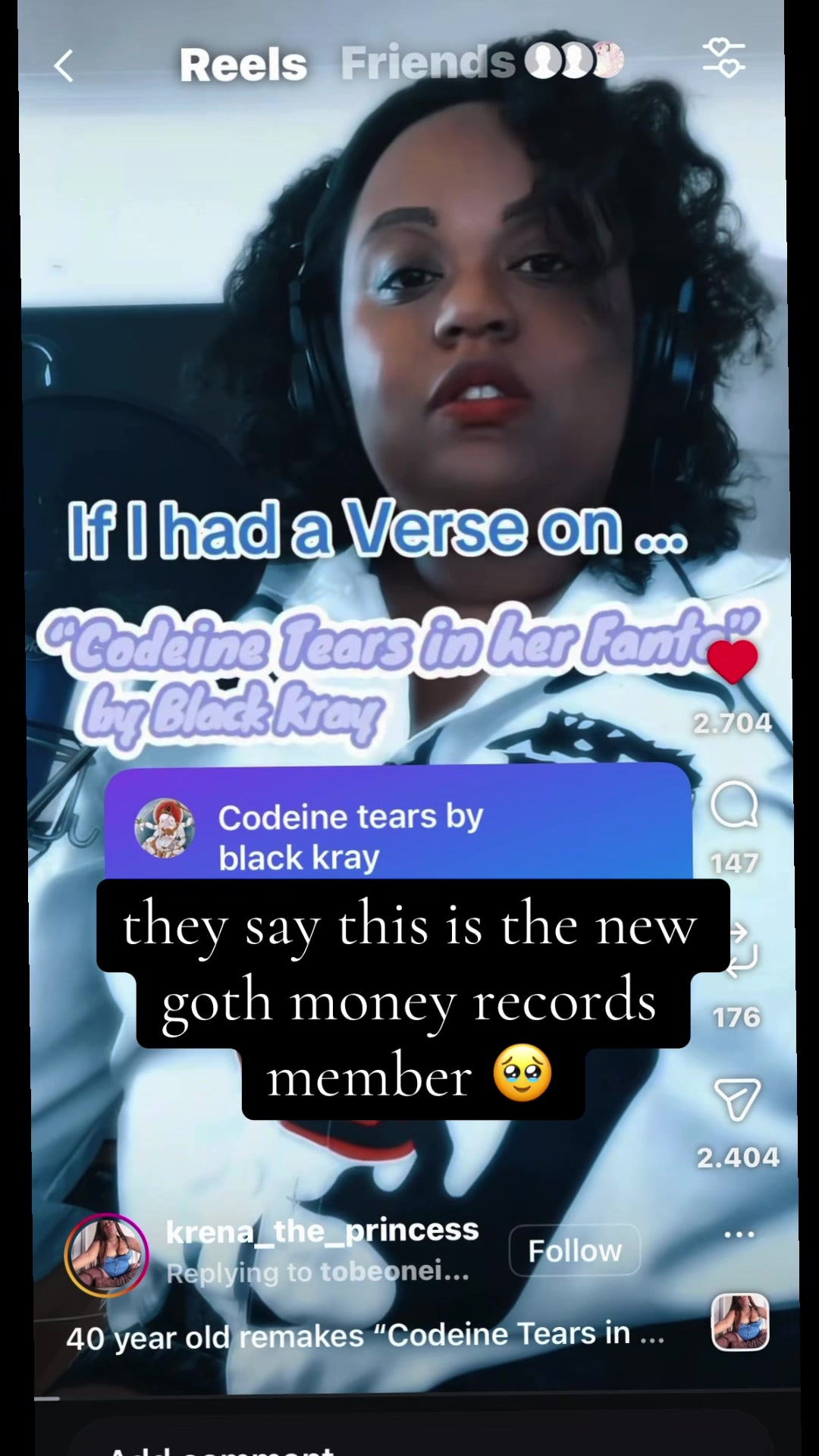 @( ҂ ,,𖦹)🪽🎼