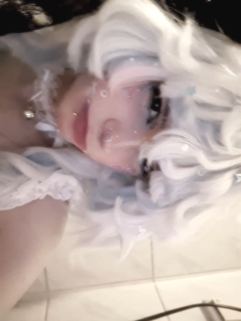 @๐ฎ๐ถ๐๐๐๐ช๐๐๐๐น๐๐๐๐๐ชฝ