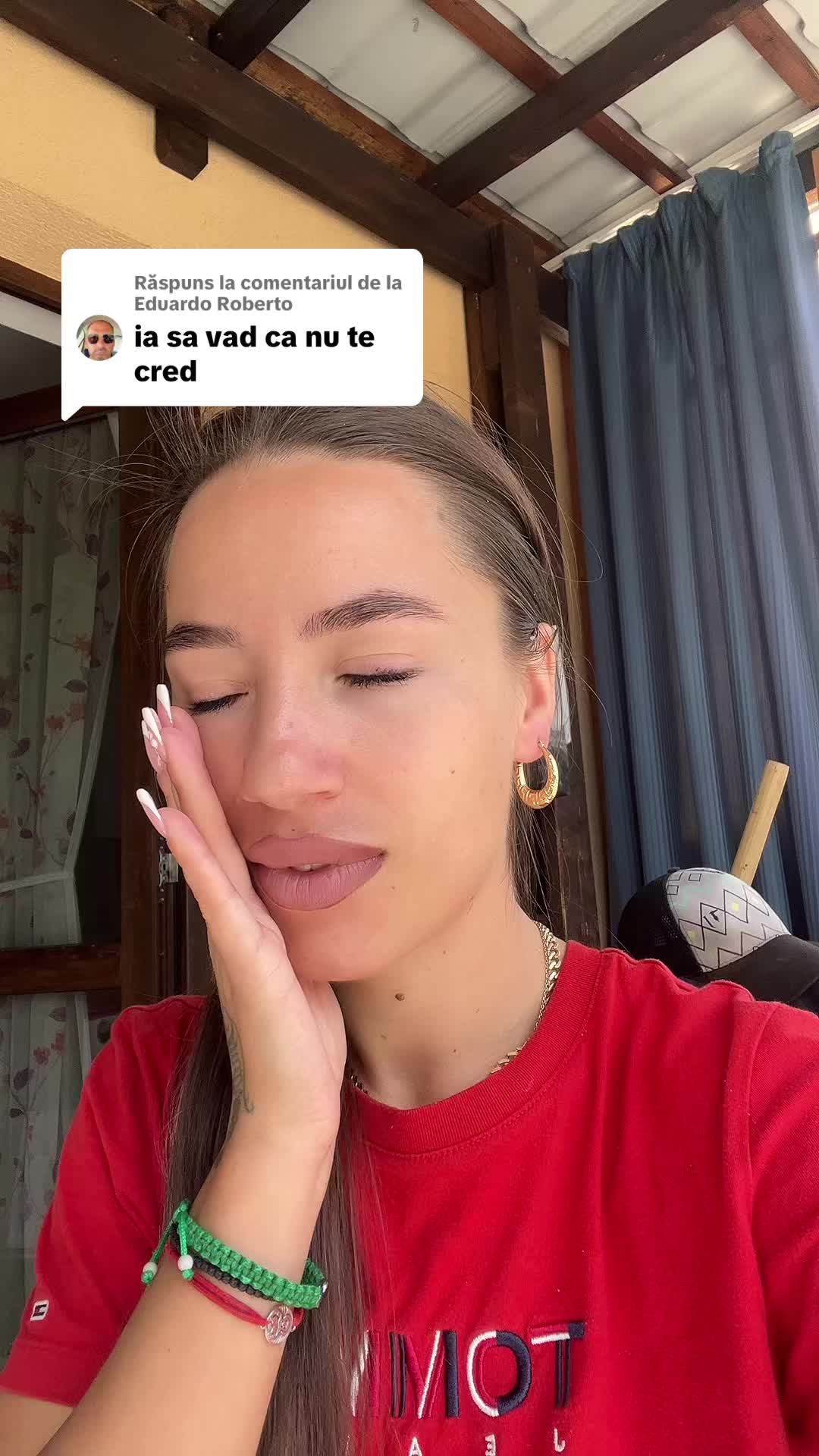 @super_lenna1