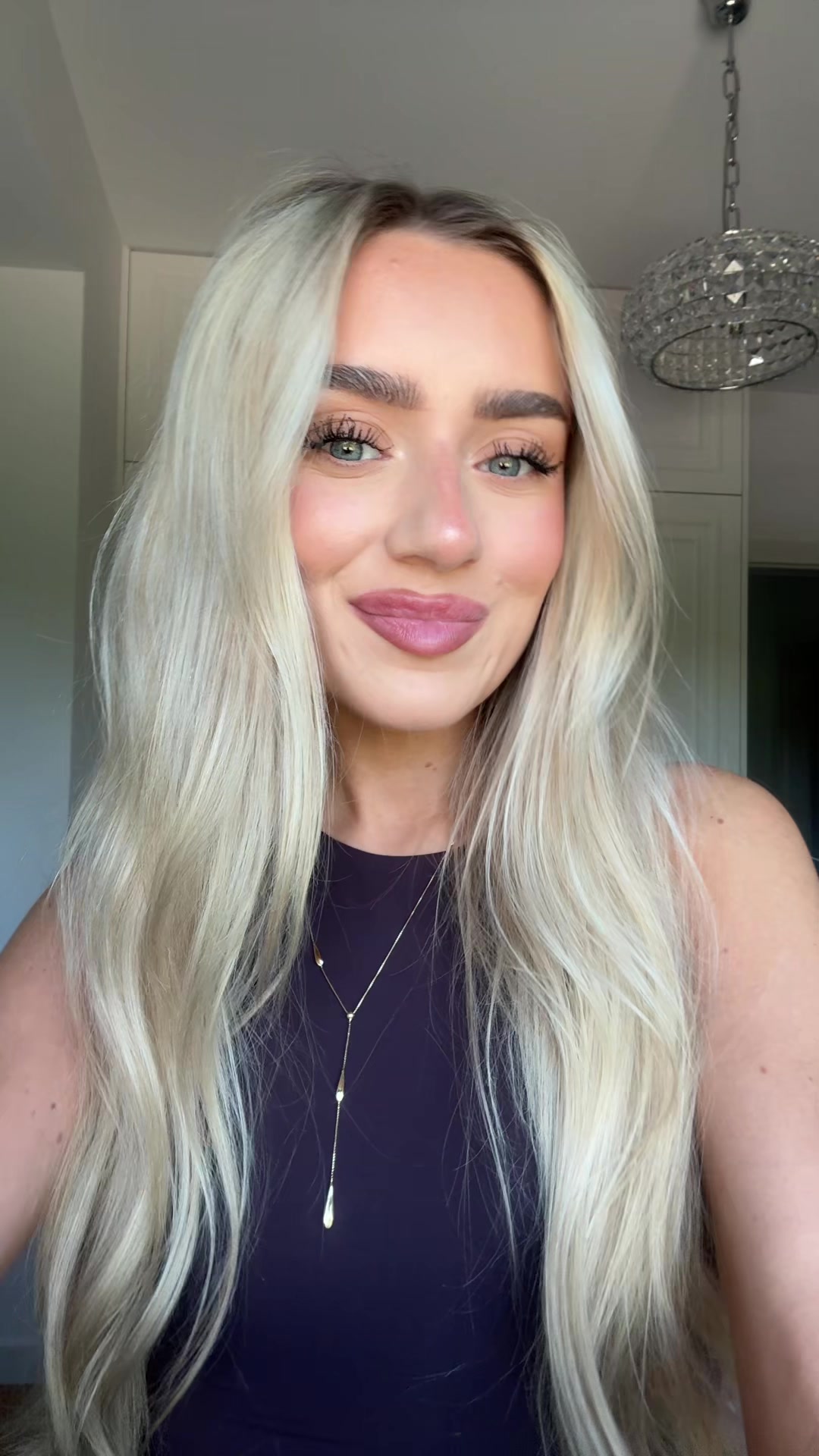 @Oliwka