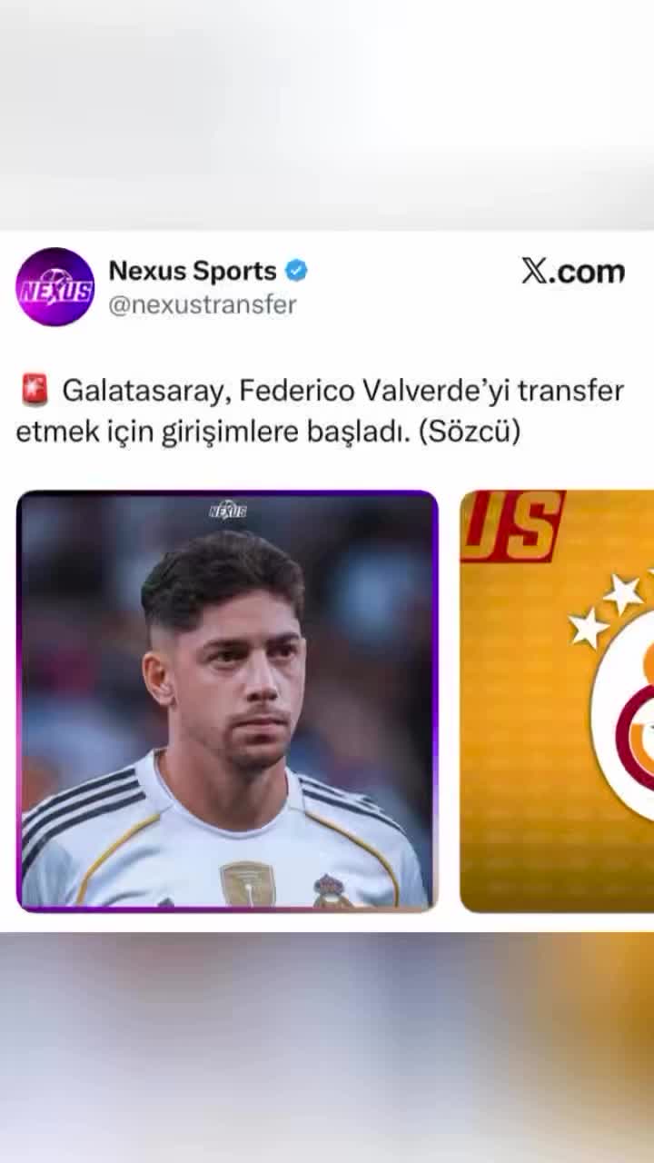 @Futbolfeedleri