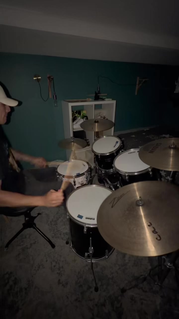 @NB-Drums