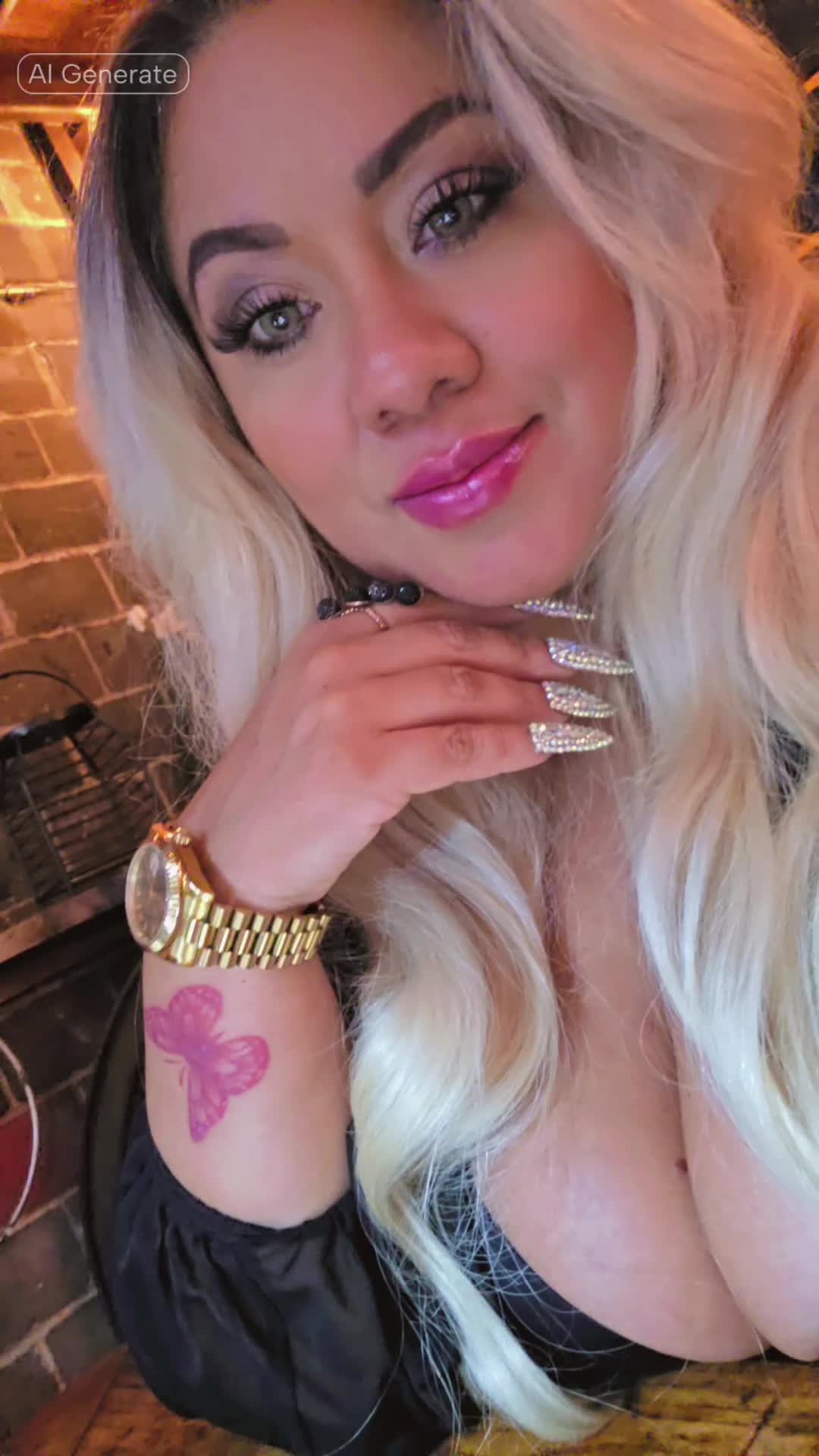 @Evy Paz681💋