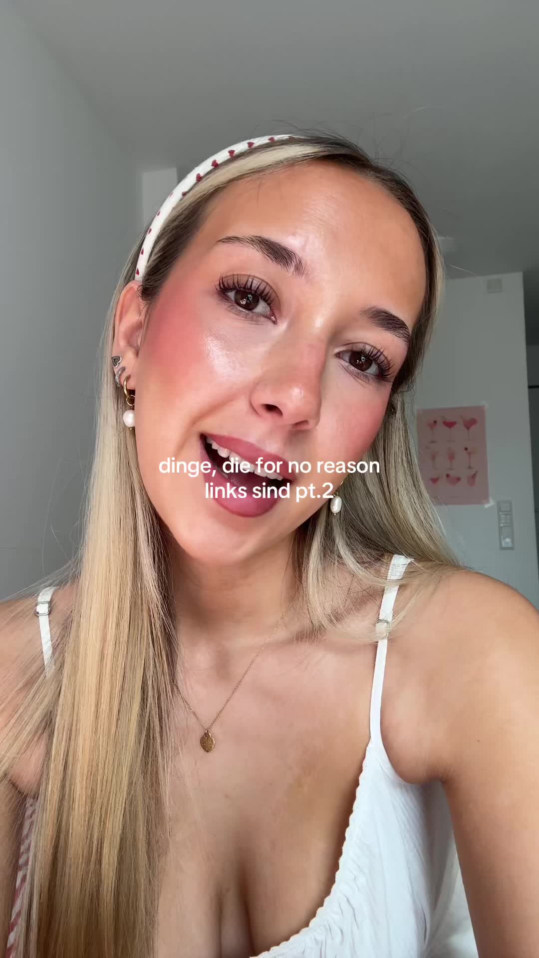 @katie