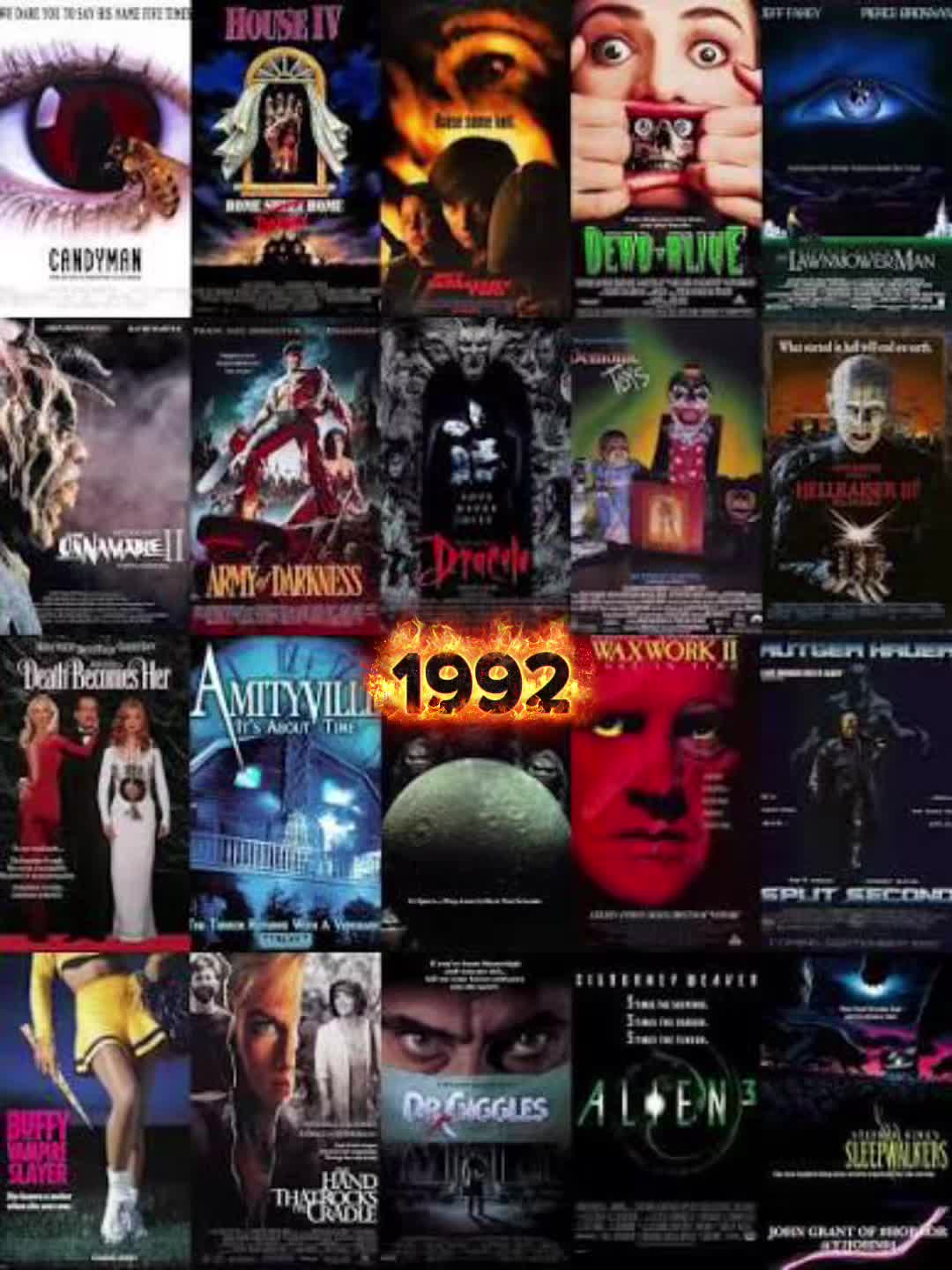 @Garrison4Horror