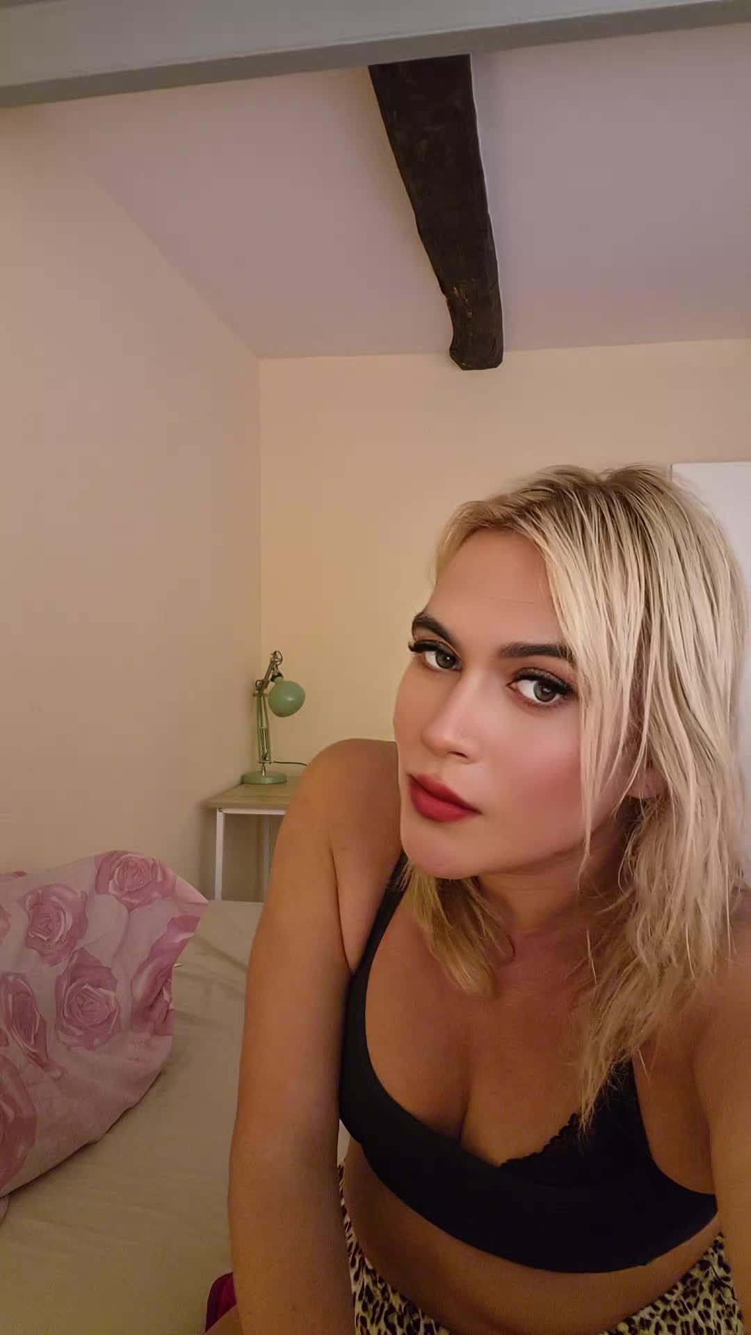 @Lucia Cammarota