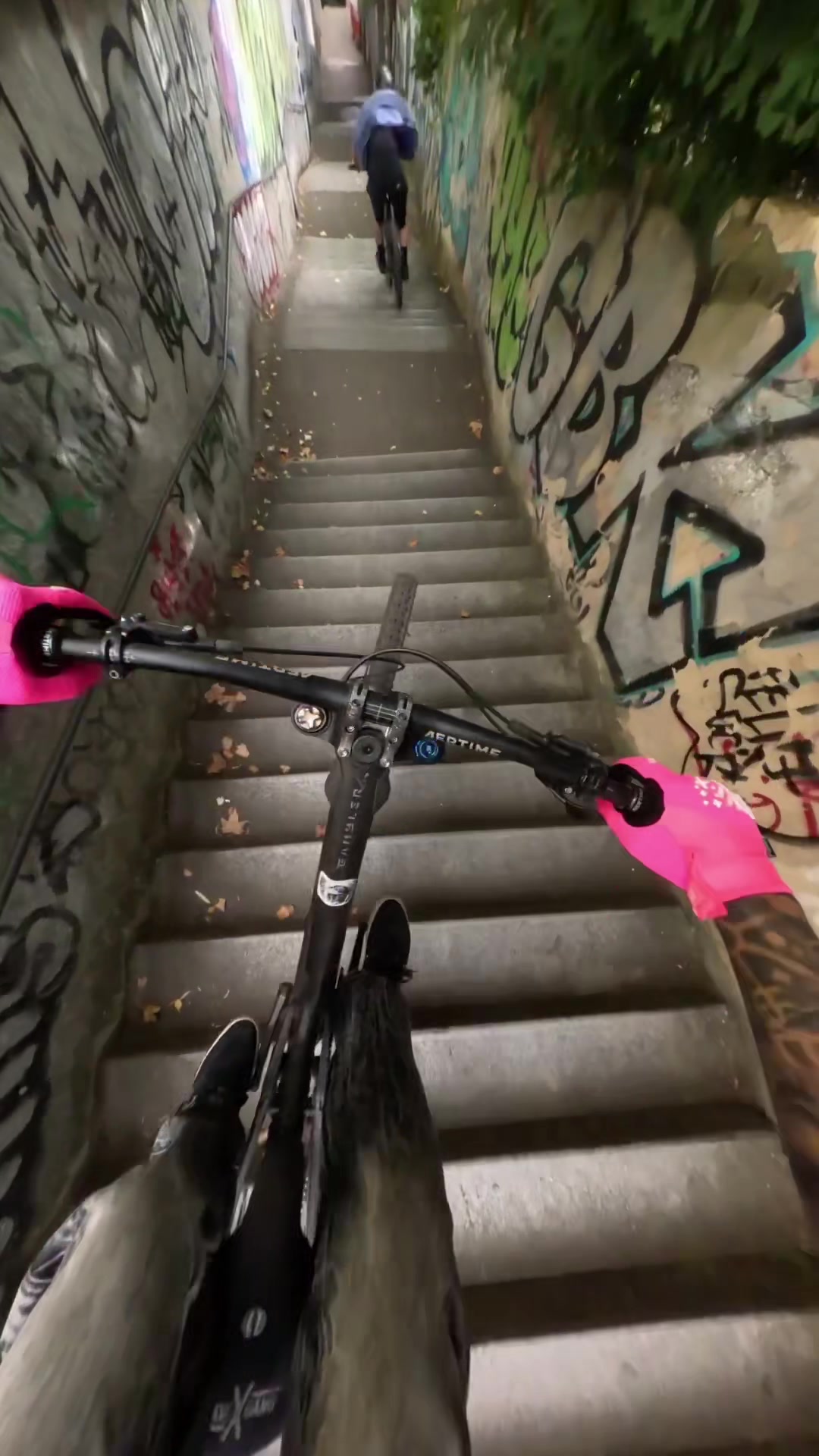 @marcdiekmann