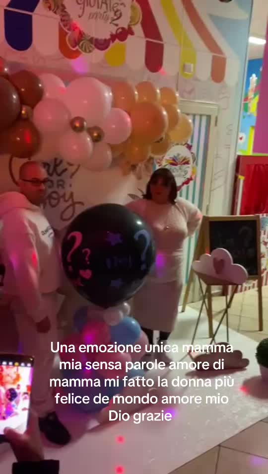 @Amo la mia famiglia 24