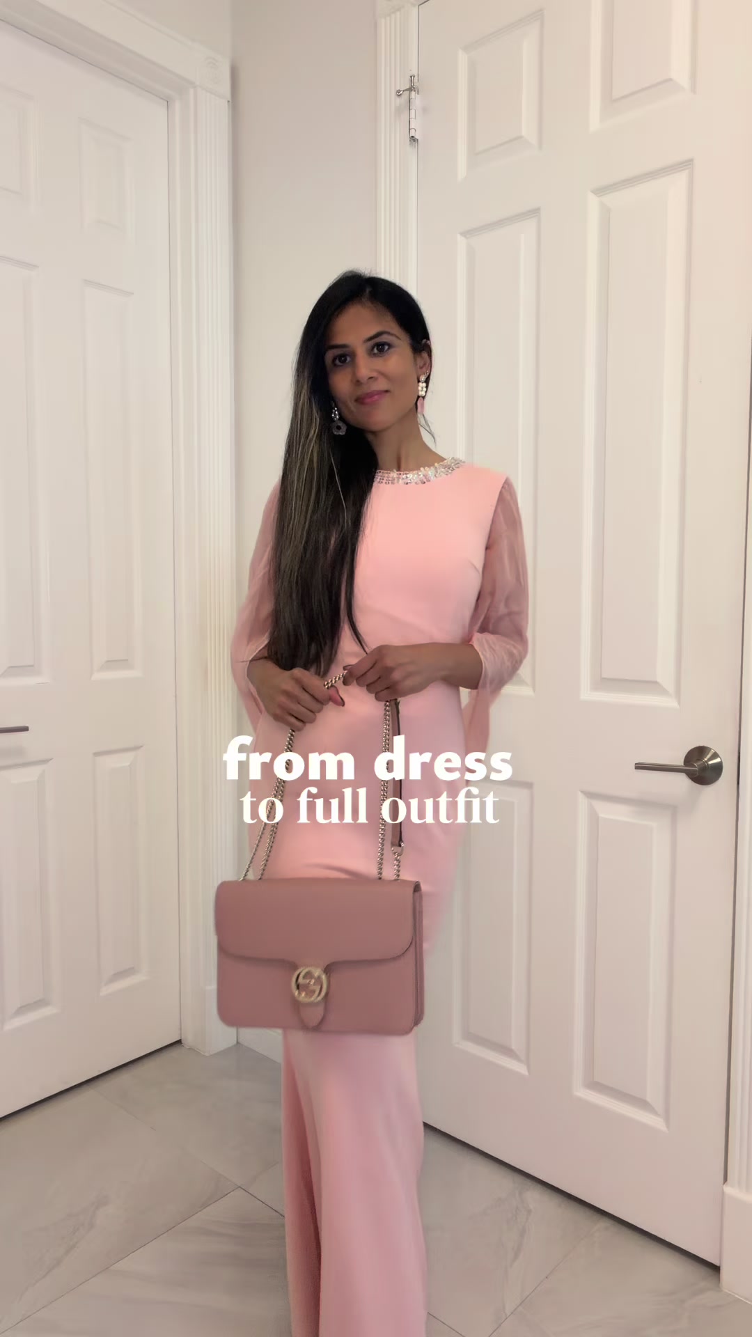 @Miami content creator