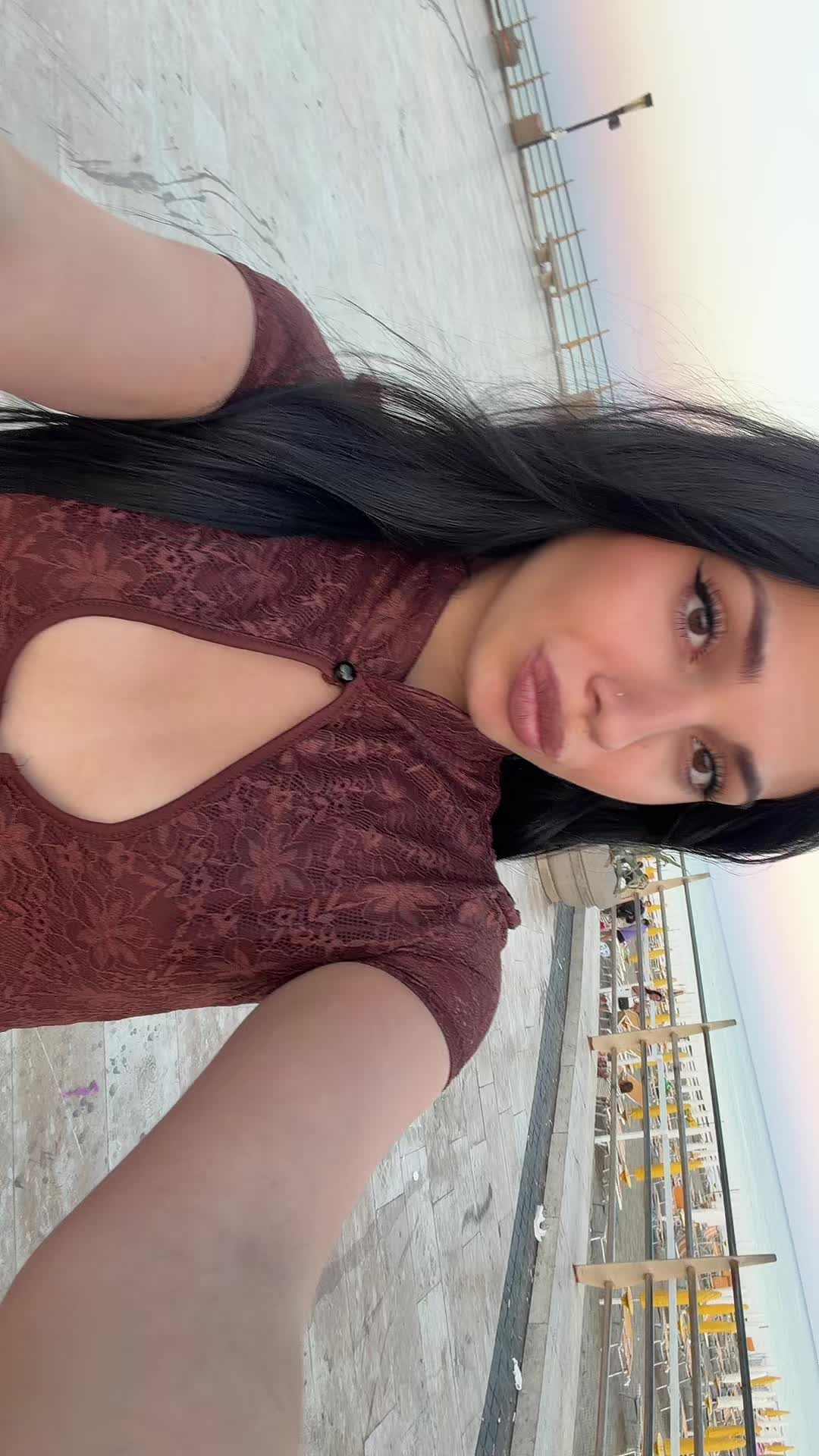 @melis🫦