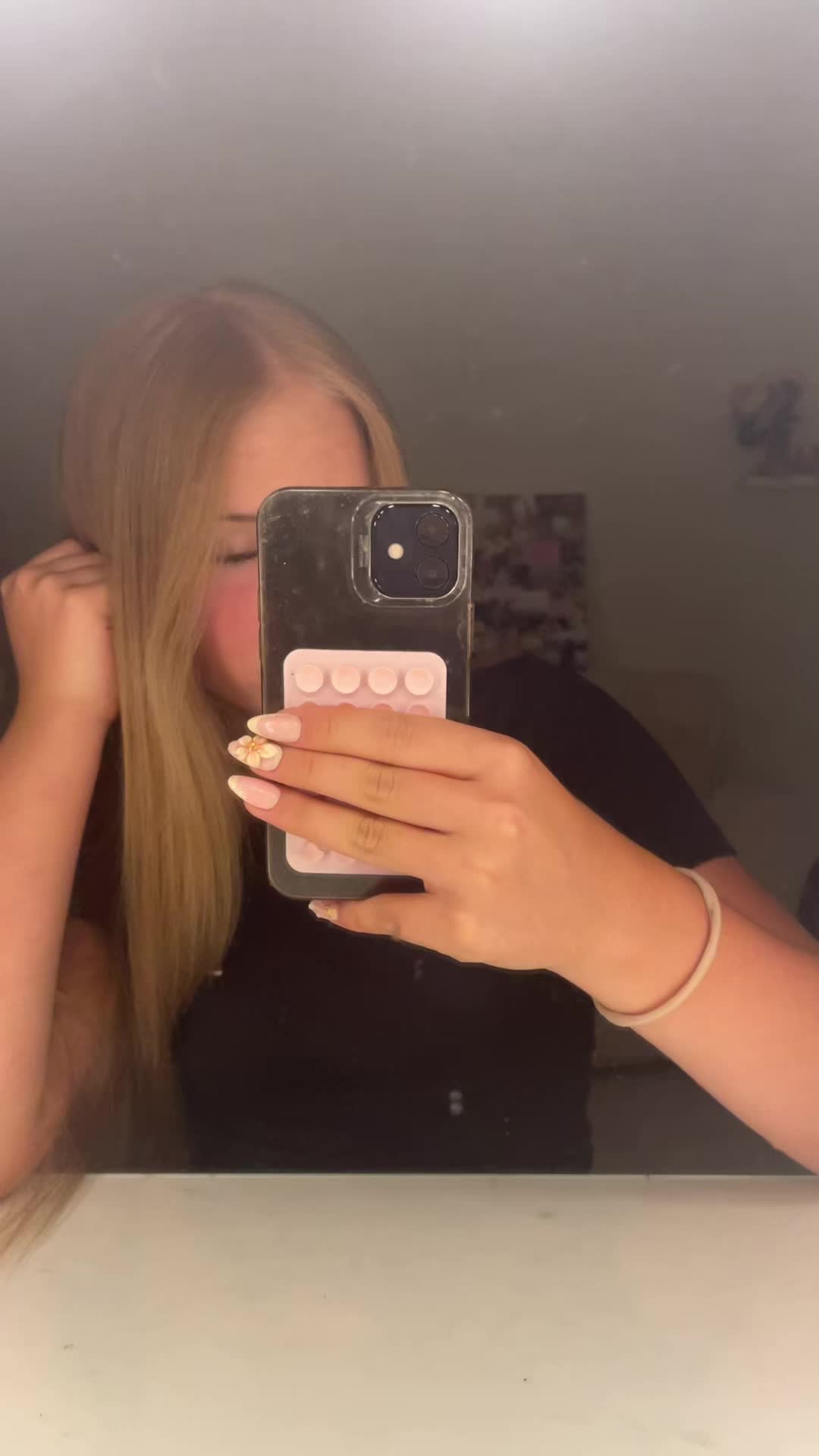 @𝐥𝐞𝐚ꨄ