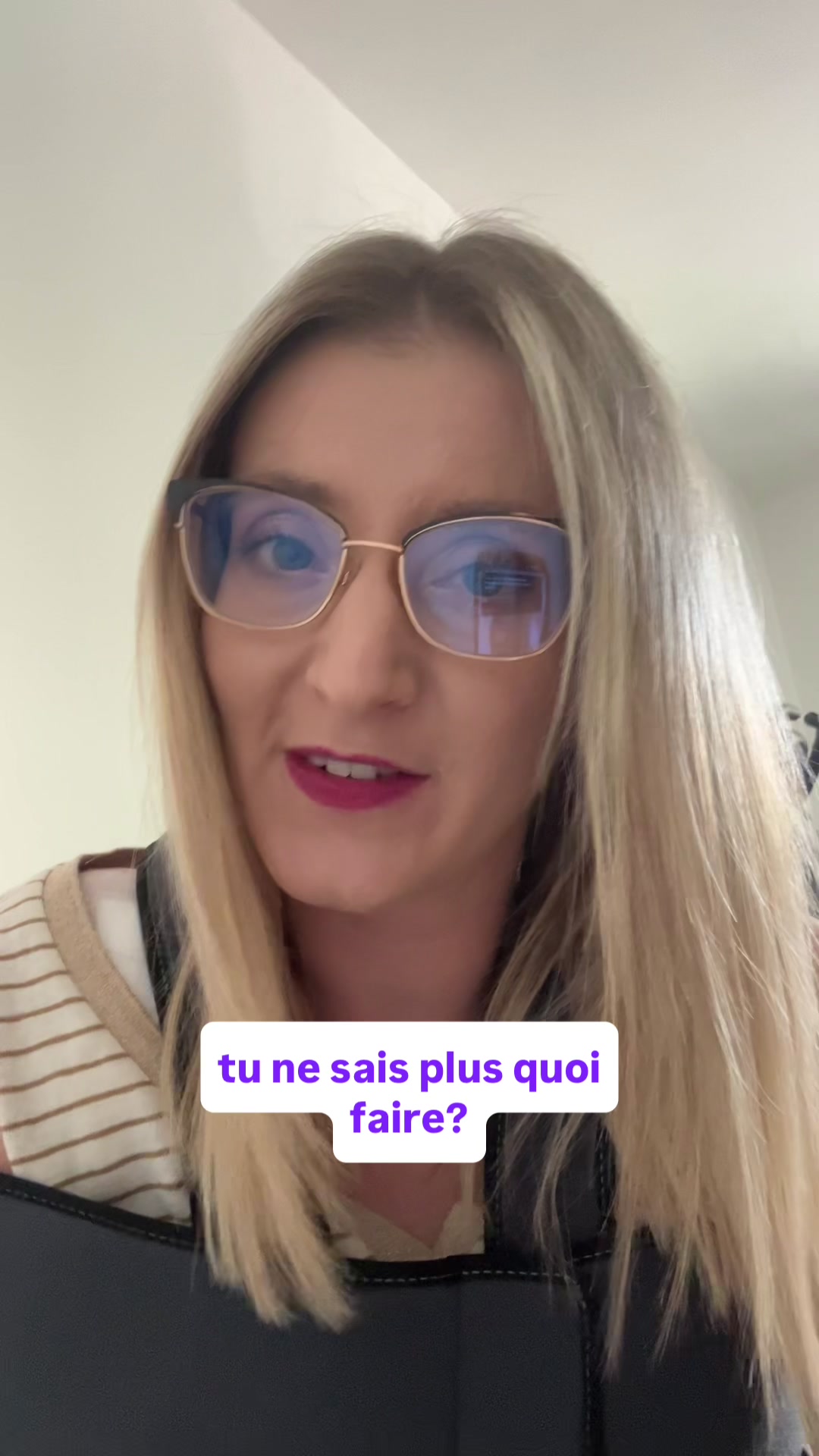 @Malo-dégomme-tes-kilos