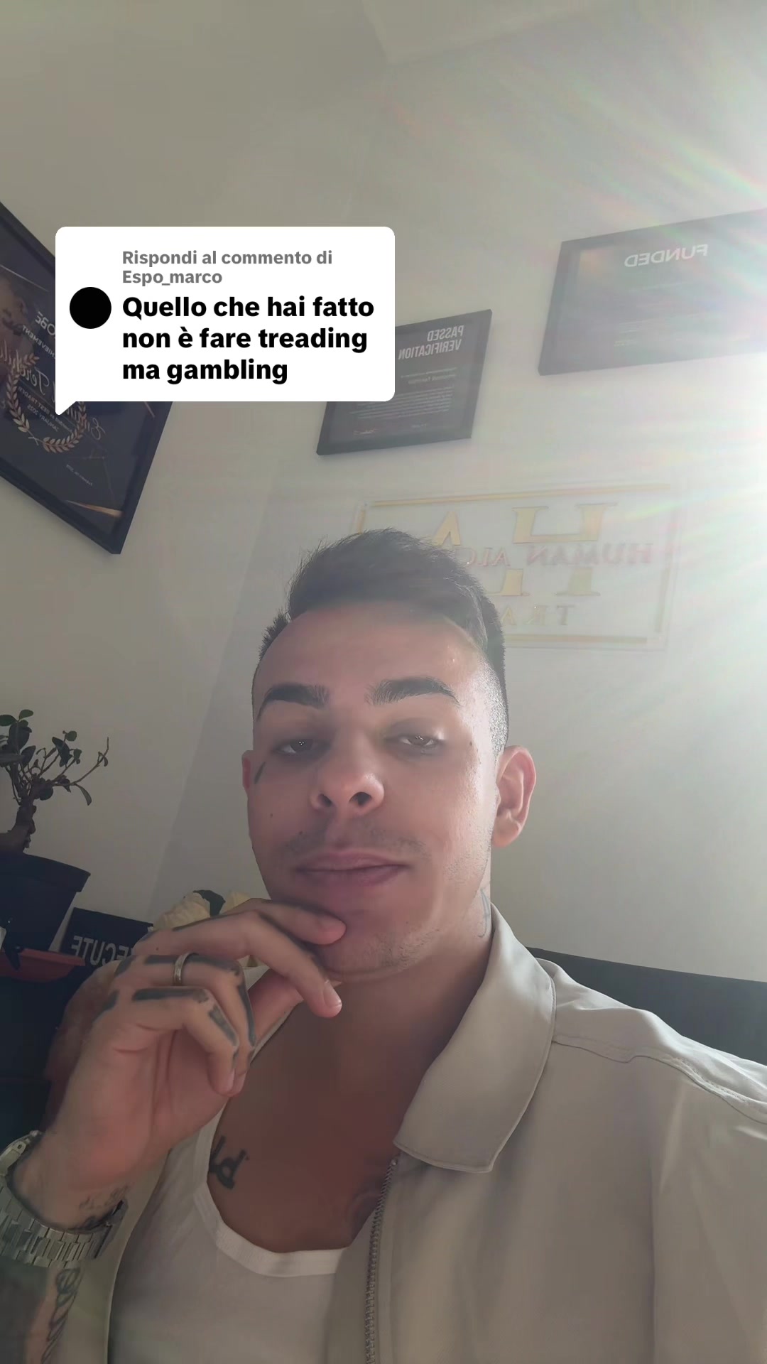 @21leloup