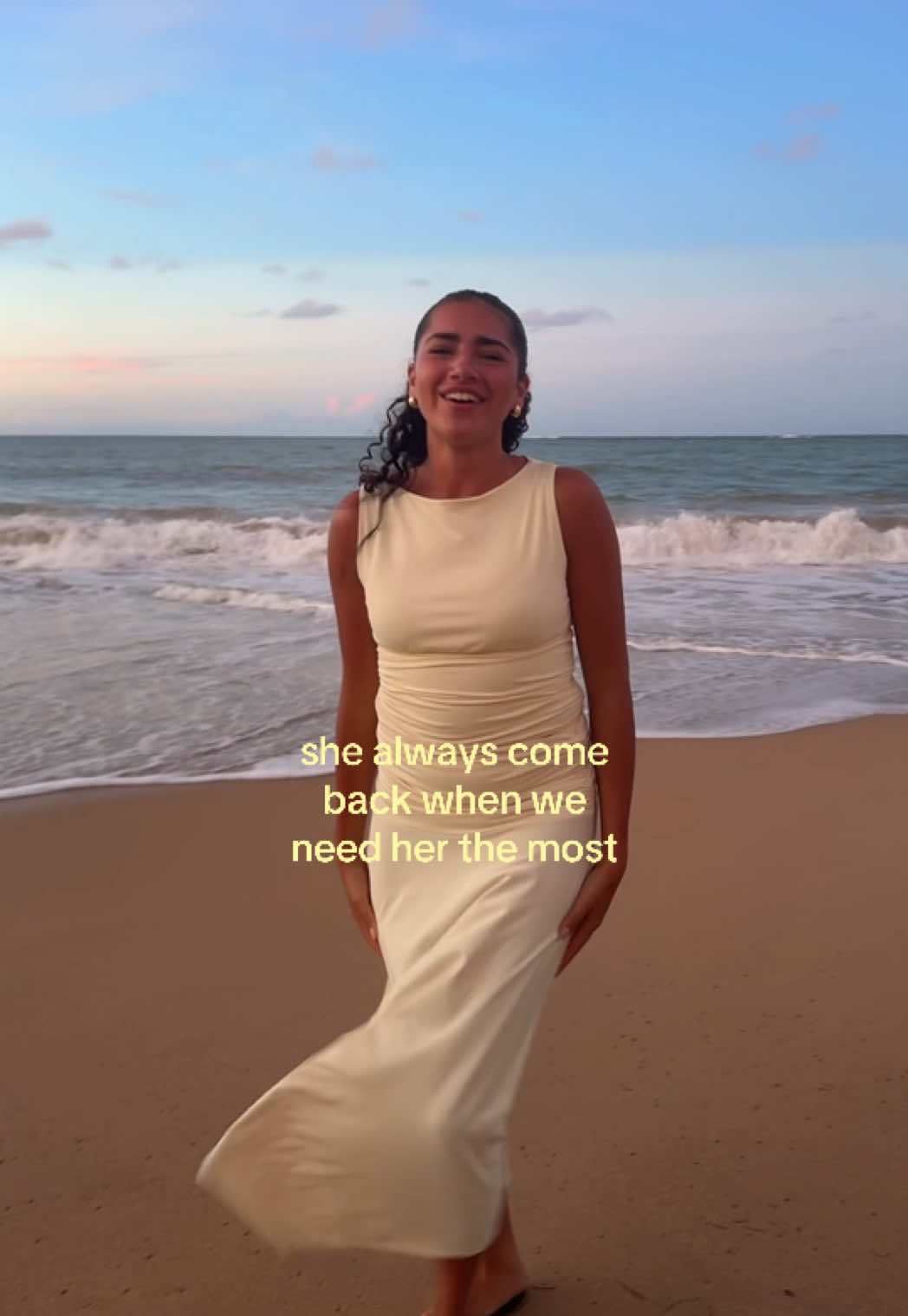 @Celya