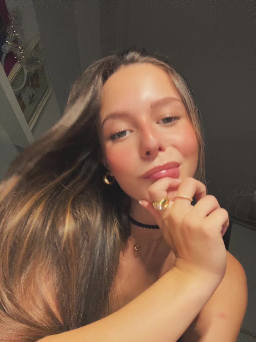 @franci