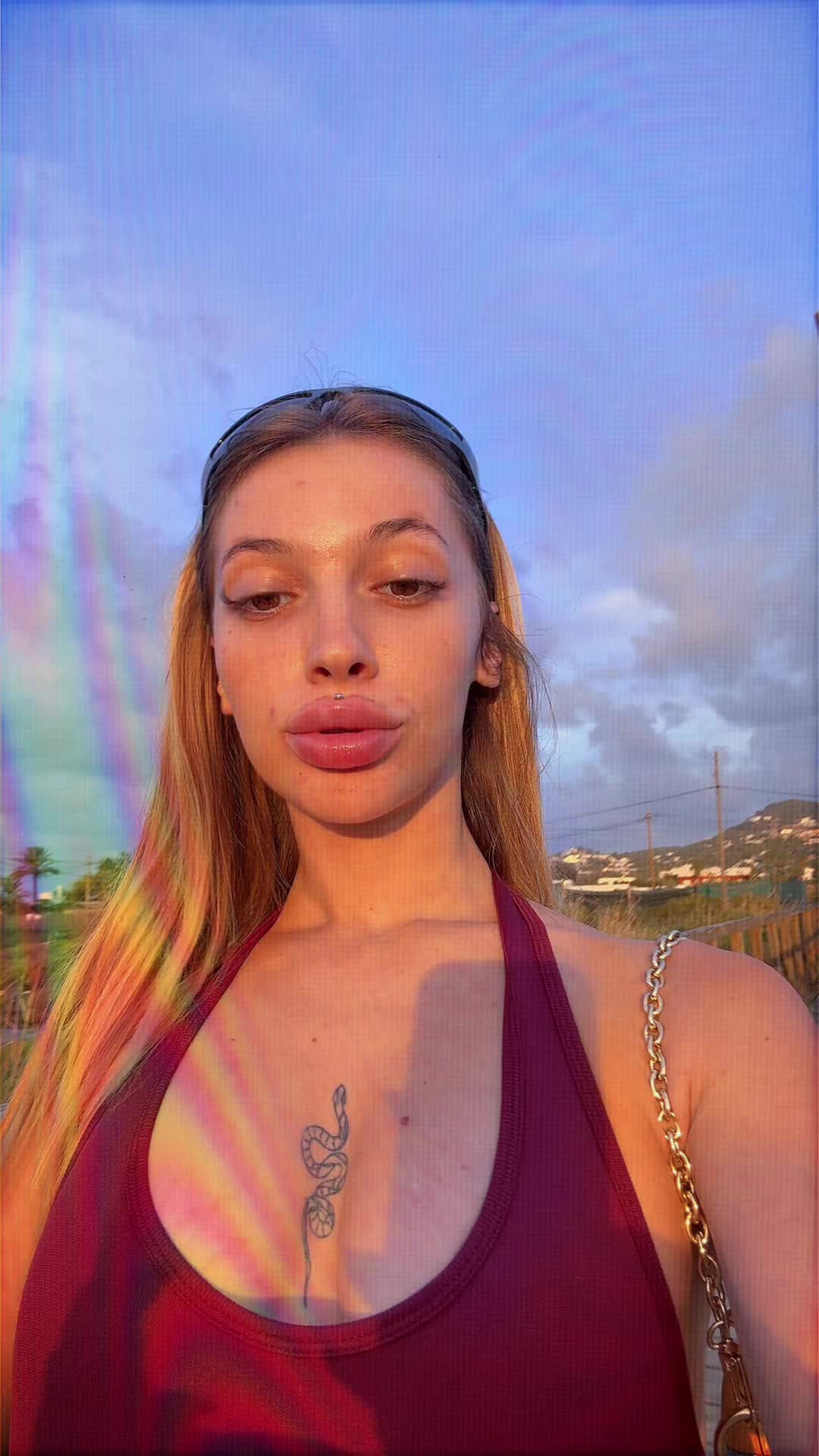 @lucre_bof_