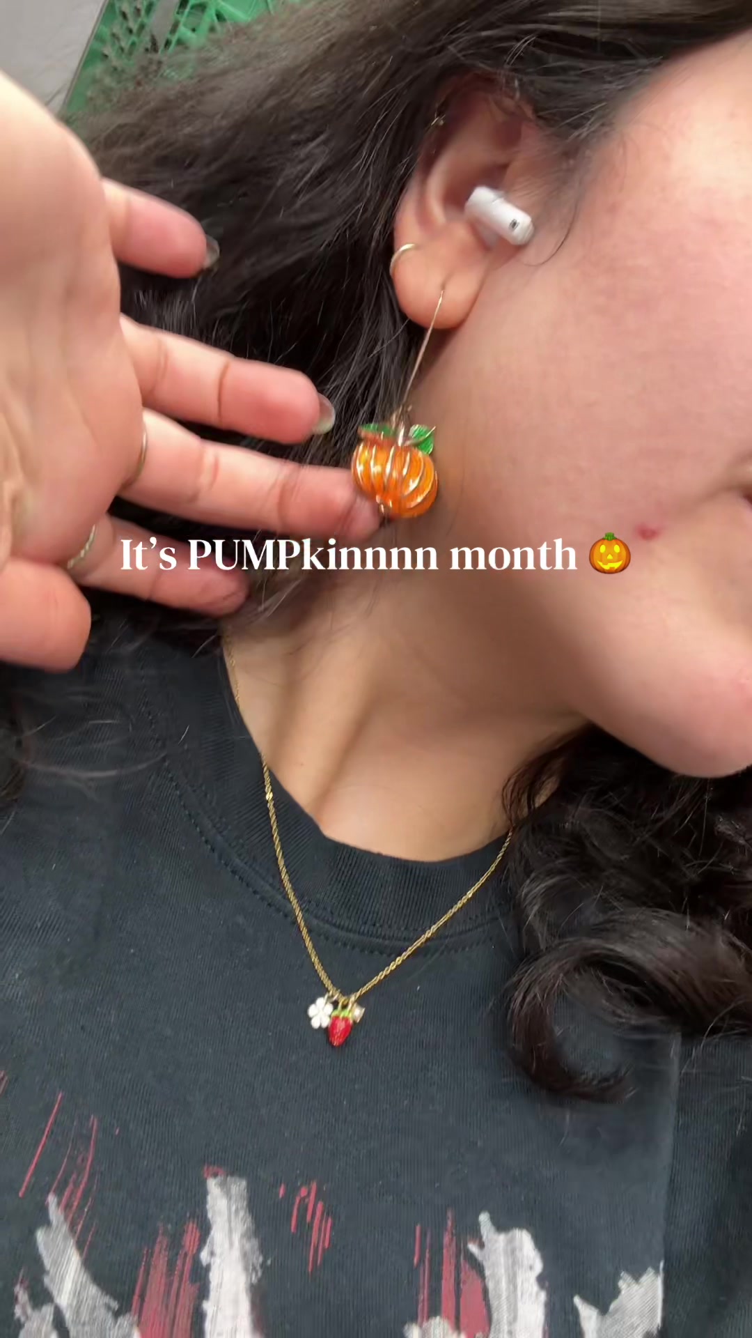 @Coffeandtwooranges