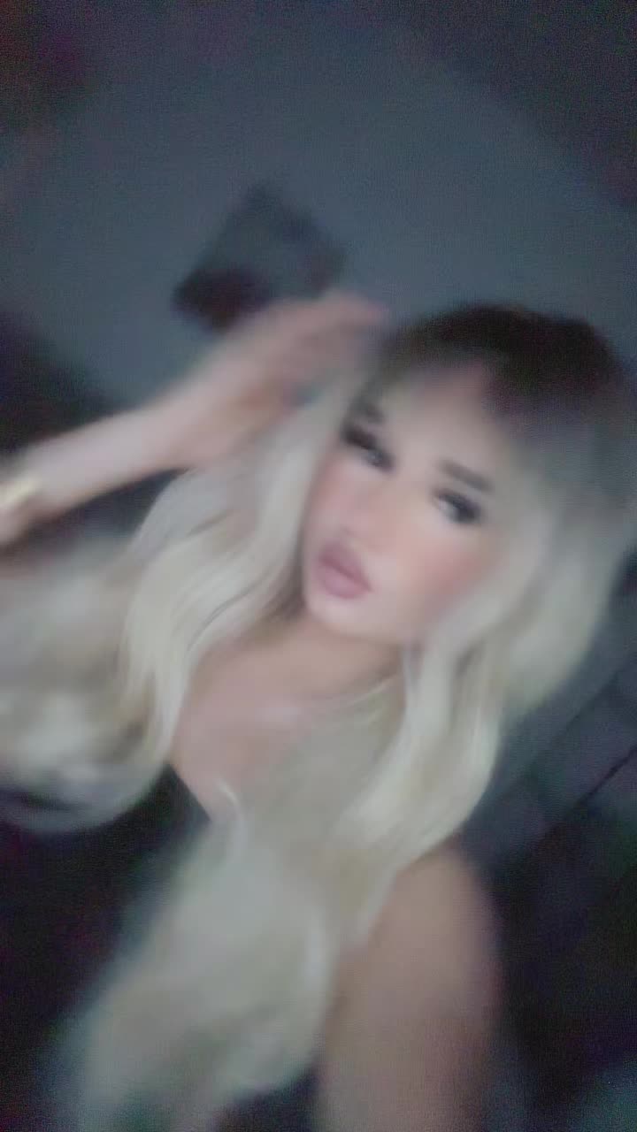 @Giulia 🎀🤍