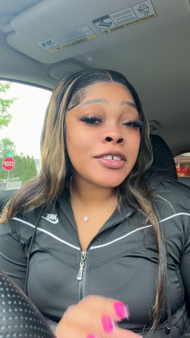 @Janice💍| ✨Content Creator✨