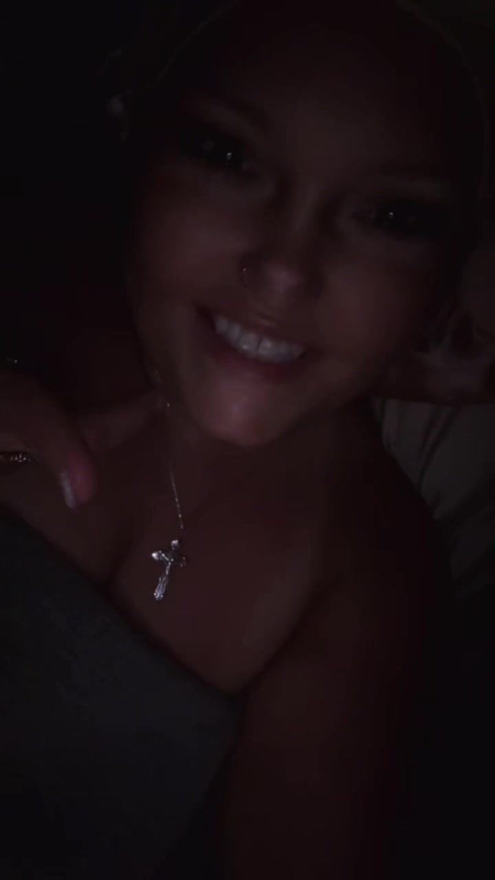 @🖤Linds🖤🫦⚡️