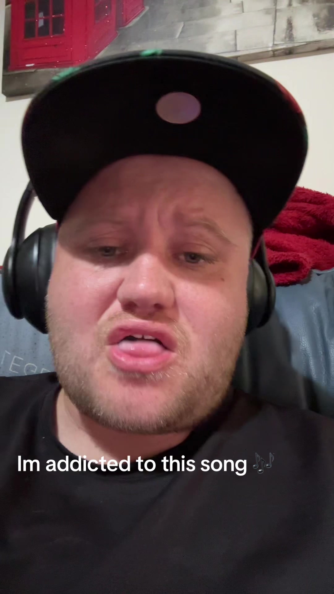 @Mikey