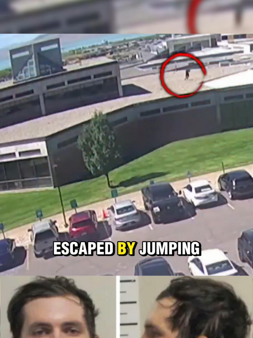 @CreepyVideos