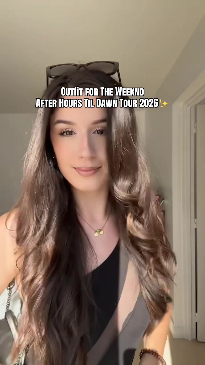 @nellyyd