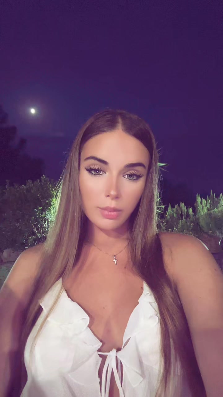 @camila🇦🇷