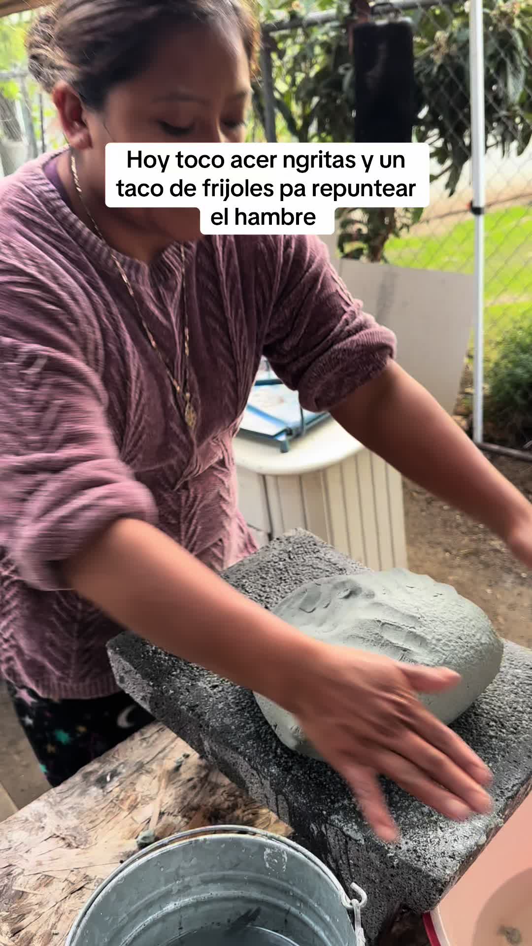 @Erika la oaxaque&ntilde;a