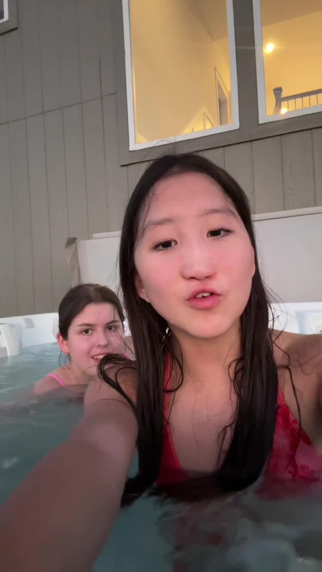 @Jade