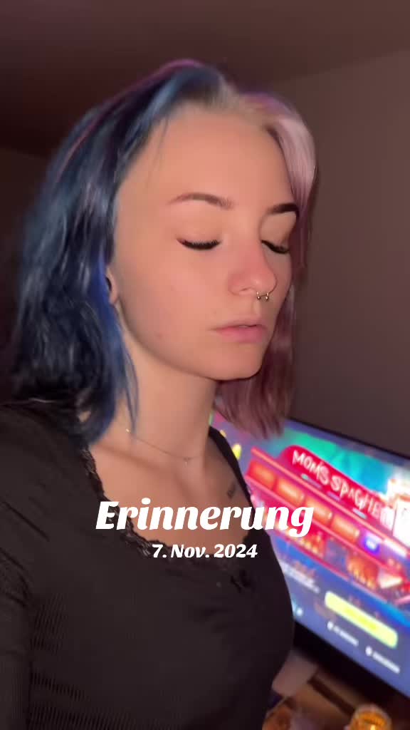 @Florentina🎀