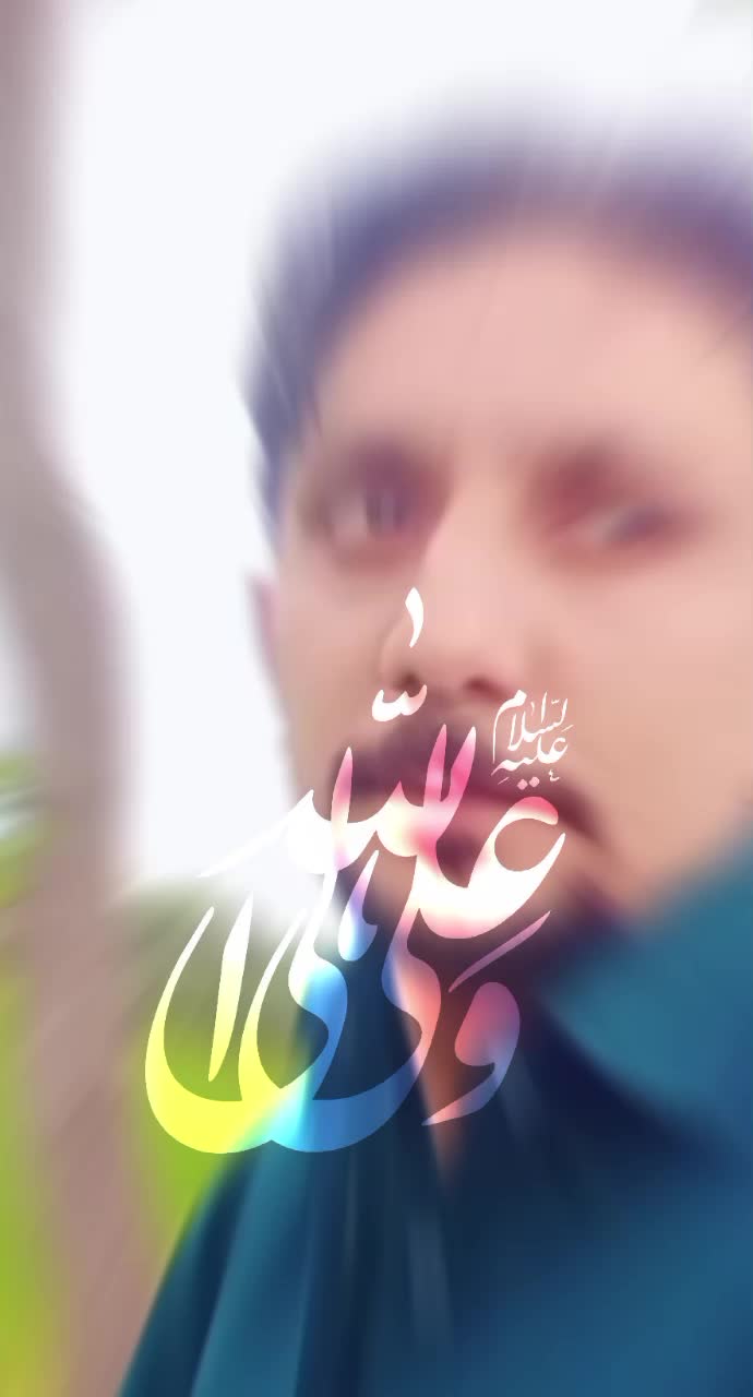 @Syed Ali raza Gillani