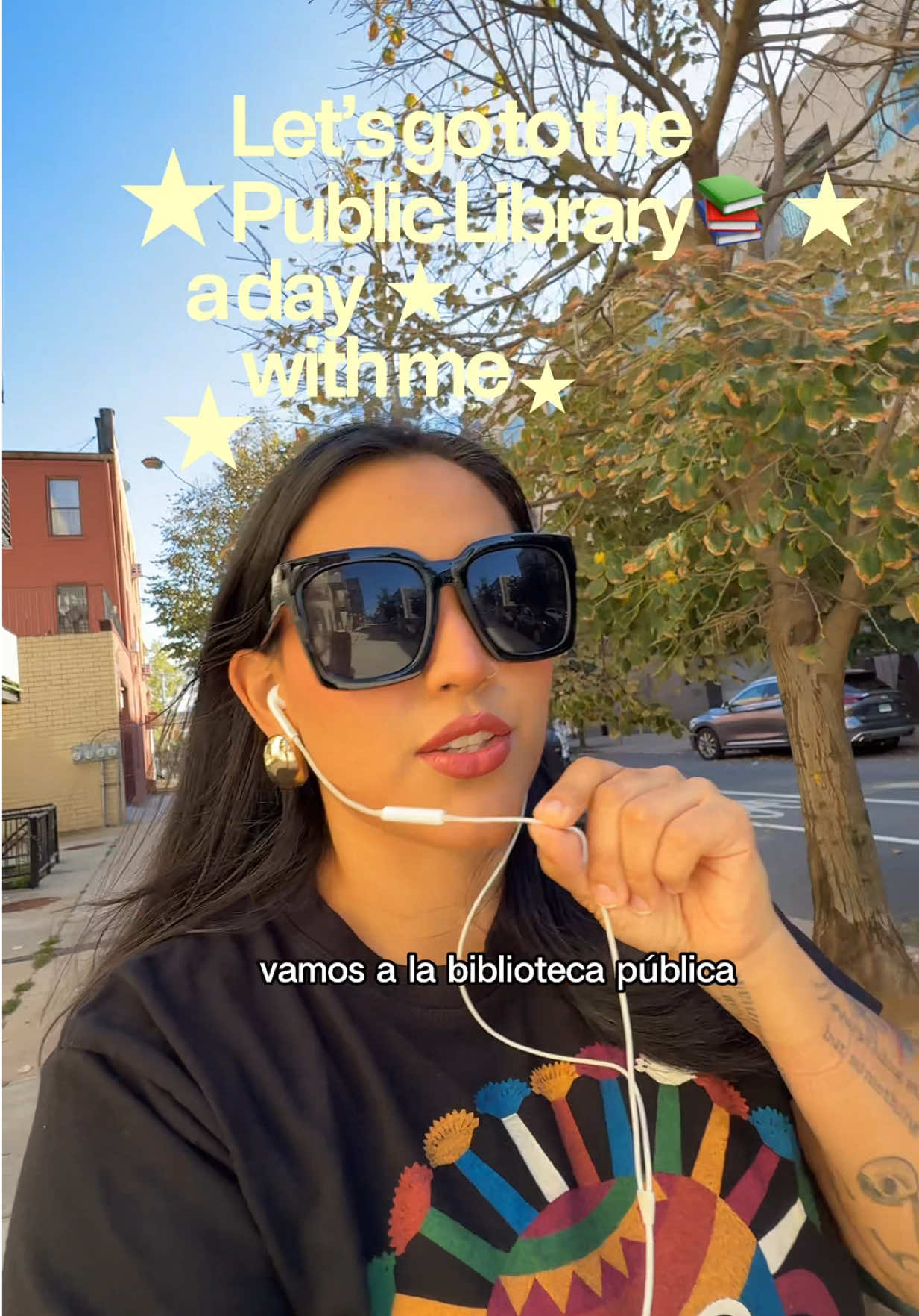 @Paula Rosero | Content Creator