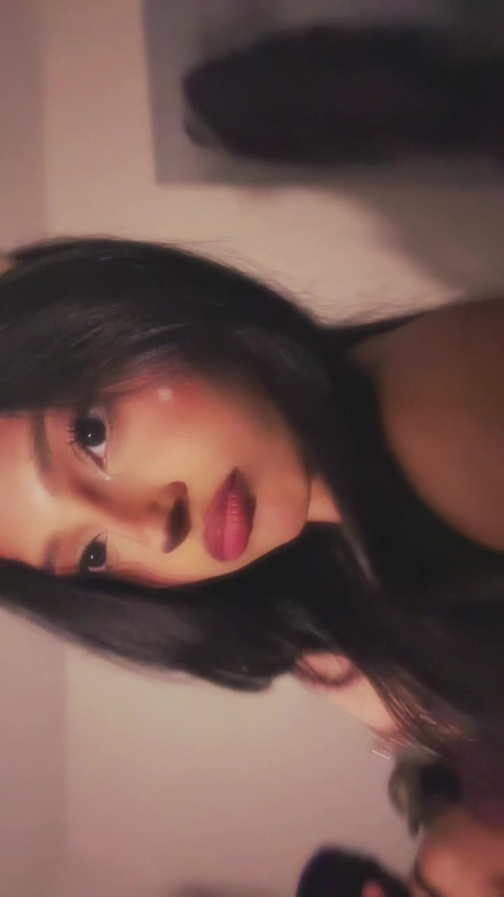 @laasya