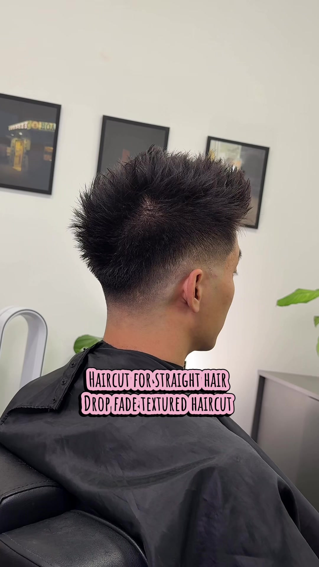 @Raymanhair