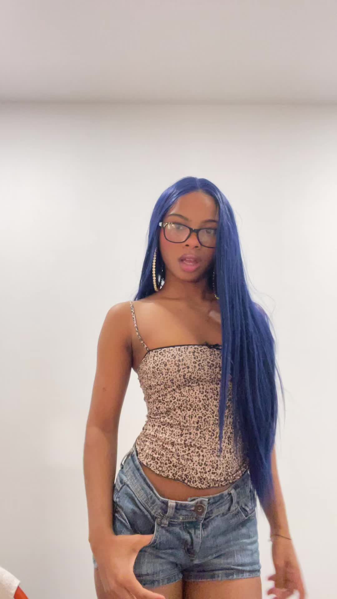 @Bell 💋