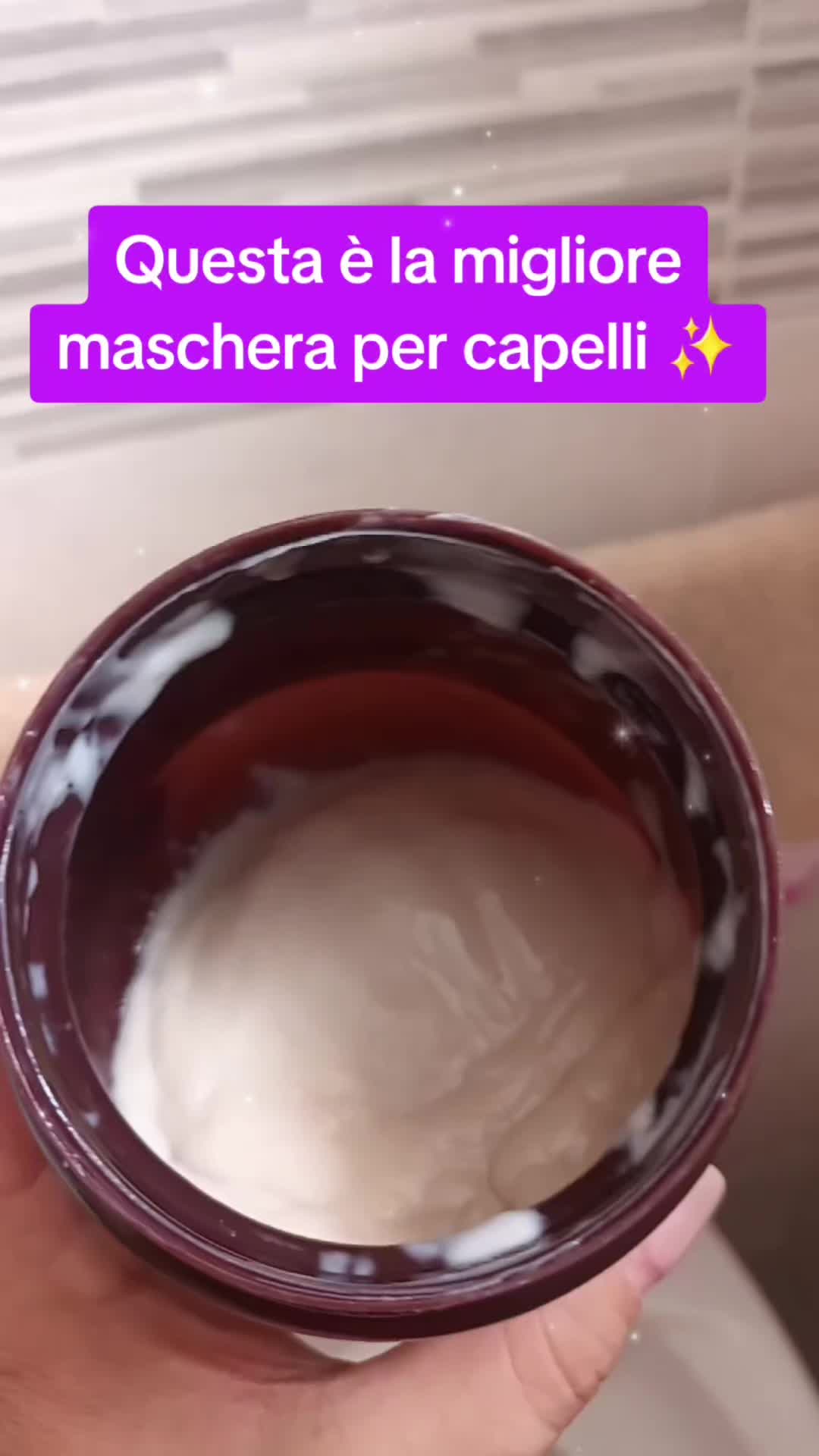 @M.Luna