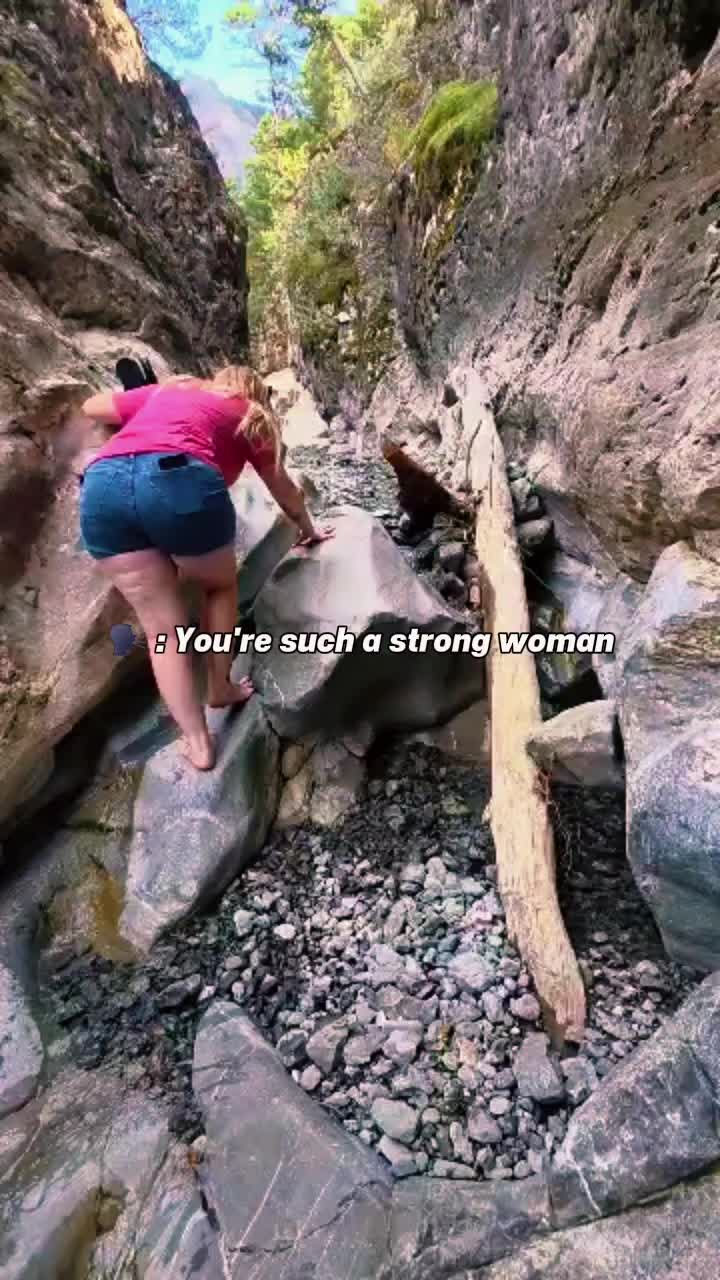 @lifeofjenn