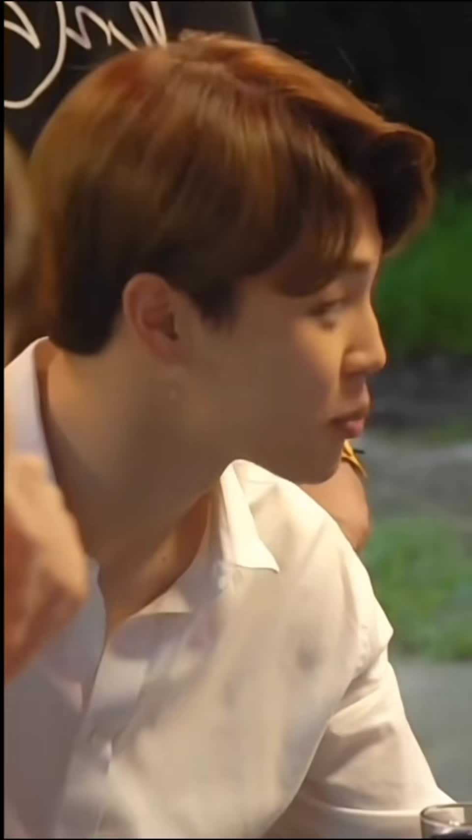 @jimina๐ฏ๐ฏโค๏ธ
