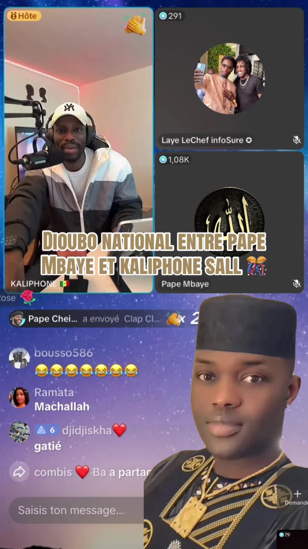 @linguerebi